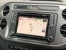 USED 2015 65 VOLKSWAGEN TIGUAN 2.0 TDI BlueMotion Tech Match SUV 5dr Diesel Manual 4WD Euro 6 (s/s) (150 ps) 