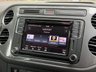 USED 2015 65 VOLKSWAGEN TIGUAN 2.0 TDI BlueMotion Tech Match SUV 5dr Diesel Manual 4WD Euro 6 (s/s) (150 ps) 