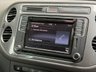 USED 2015 65 VOLKSWAGEN TIGUAN 2.0 TDI BlueMotion Tech Match SUV 5dr Diesel Manual 4WD Euro 6 (s/s) (150 ps) 