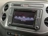 USED 2015 65 VOLKSWAGEN TIGUAN 2.0 TDI BlueMotion Tech Match SUV 5dr Diesel Manual 4WD Euro 6 (s/s) (150 ps) 