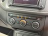 USED 2015 65 VOLKSWAGEN TIGUAN 2.0 TDI BlueMotion Tech Match SUV 5dr Diesel Manual 4WD Euro 6 (s/s) (150 ps) 