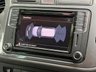 USED 2015 65 VOLKSWAGEN TIGUAN 2.0 TDI BlueMotion Tech Match SUV 5dr Diesel Manual 4WD Euro 6 (s/s) (150 ps) 
