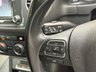 USED 2015 65 VOLKSWAGEN TIGUAN 2.0 TDI BlueMotion Tech Match SUV 5dr Diesel Manual 4WD Euro 6 (s/s) (150 ps) 