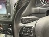 USED 2015 65 VOLKSWAGEN TIGUAN 2.0 TDI BlueMotion Tech Match SUV 5dr Diesel Manual 4WD Euro 6 (s/s) (150 ps) 