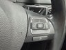 USED 2015 65 VOLKSWAGEN TIGUAN 2.0 TDI BlueMotion Tech Match SUV 5dr Diesel Manual 4WD Euro 6 (s/s) (150 ps) 