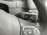 USED 2015 65 VOLKSWAGEN TIGUAN 2.0 TDI BlueMotion Tech Match SUV 5dr Diesel Manual 4WD Euro 6 (s/s) (150 ps) 