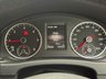 USED 2015 65 VOLKSWAGEN TIGUAN 2.0 TDI BlueMotion Tech Match SUV 5dr Diesel Manual 4WD Euro 6 (s/s) (150 ps) 