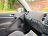 USED 2015 65 VOLKSWAGEN TIGUAN 2.0 TDI BlueMotion Tech Match SUV 5dr Diesel Manual 4WD Euro 6 (s/s) (150 ps) 