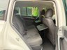 USED 2015 65 VOLKSWAGEN TIGUAN 2.0 TDI BlueMotion Tech Match SUV 5dr Diesel Manual 4WD Euro 6 (s/s) (150 ps) 
