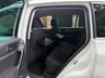 USED 2015 65 VOLKSWAGEN TIGUAN 2.0 TDI BlueMotion Tech Match SUV 5dr Diesel Manual 4WD Euro 6 (s/s) (150 ps) 