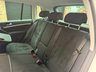 USED 2015 65 VOLKSWAGEN TIGUAN 2.0 TDI BlueMotion Tech Match SUV 5dr Diesel Manual 4WD Euro 6 (s/s) (150 ps) 