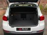 USED 2015 65 VOLKSWAGEN TIGUAN 2.0 TDI BlueMotion Tech Match SUV 5dr Diesel Manual 4WD Euro 6 (s/s) (150 ps) 