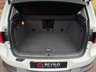 USED 2015 65 VOLKSWAGEN TIGUAN 2.0 TDI BlueMotion Tech Match SUV 5dr Diesel Manual 4WD Euro 6 (s/s) (150 ps) 
