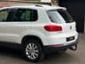 USED 2015 65 VOLKSWAGEN TIGUAN 2.0 TDI BlueMotion Tech Match SUV 5dr Diesel Manual 4WD Euro 6 (s/s) (150 ps) 