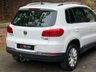 USED 2015 65 VOLKSWAGEN TIGUAN 2.0 TDI BlueMotion Tech Match SUV 5dr Diesel Manual 4WD Euro 6 (s/s) (150 ps) 