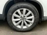 USED 2015 65 VOLKSWAGEN TIGUAN 2.0 TDI BlueMotion Tech Match SUV 5dr Diesel Manual 4WD Euro 6 (s/s) (150 ps) 