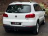 USED 2015 65 VOLKSWAGEN TIGUAN 2.0 TDI BlueMotion Tech Match SUV 5dr Diesel Manual 4WD Euro 6 (s/s) (150 ps) 