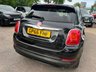 USED 2016 66 FIAT 500X 1.6 MultiJetII Lounge SUV 5dr Diesel Manual Euro 6 (s/s) (120 ps) 