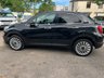 USED 2016 66 FIAT 500X 1.6 MultiJetII Lounge SUV 5dr Diesel Manual Euro 6 (s/s) (120 ps) 
