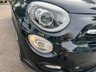 USED 2016 66 FIAT 500X 1.6 MultiJetII Lounge SUV 5dr Diesel Manual Euro 6 (s/s) (120 ps) 