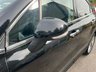 USED 2016 66 FIAT 500X 1.6 MultiJetII Lounge SUV 5dr Diesel Manual Euro 6 (s/s) (120 ps) 