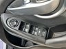 USED 2016 66 FIAT 500X 1.6 MultiJetII Lounge SUV 5dr Diesel Manual Euro 6 (s/s) (120 ps) 