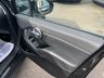 USED 2016 66 FIAT 500X 1.6 MultiJetII Lounge SUV 5dr Diesel Manual Euro 6 (s/s) (120 ps) 