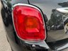 USED 2016 66 FIAT 500X 1.6 MultiJetII Lounge SUV 5dr Diesel Manual Euro 6 (s/s) (120 ps) 