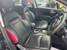 USED 2016 66 FIAT 500X 1.6 MultiJetII Lounge SUV 5dr Diesel Manual Euro 6 (s/s) (120 ps) 