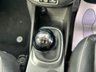 USED 2016 66 FIAT 500X 1.6 MultiJetII Lounge SUV 5dr Diesel Manual Euro 6 (s/s) (120 ps) 