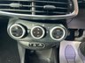USED 2016 66 FIAT 500X 1.6 MultiJetII Lounge SUV 5dr Diesel Manual Euro 6 (s/s) (120 ps) 