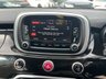 USED 2016 66 FIAT 500X 1.6 MultiJetII Lounge SUV 5dr Diesel Manual Euro 6 (s/s) (120 ps) 