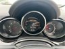 USED 2016 66 FIAT 500X 1.6 MultiJetII Lounge SUV 5dr Diesel Manual Euro 6 (s/s) (120 ps) 