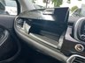 USED 2016 66 FIAT 500X 1.6 MultiJetII Lounge SUV 5dr Diesel Manual Euro 6 (s/s) (120 ps) 