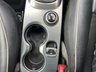 USED 2016 66 FIAT 500X 1.6 MultiJetII Lounge SUV 5dr Diesel Manual Euro 6 (s/s) (120 ps) 