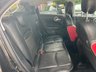 USED 2016 66 FIAT 500X 1.6 MultiJetII Lounge SUV 5dr Diesel Manual Euro 6 (s/s) (120 ps) 
