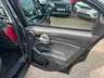 USED 2016 66 FIAT 500X 1.6 MultiJetII Lounge SUV 5dr Diesel Manual Euro 6 (s/s) (120 ps) 