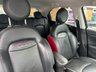 USED 2016 66 FIAT 500X 1.6 MultiJetII Lounge SUV 5dr Diesel Manual Euro 6 (s/s) (120 ps) 
