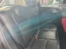 USED 2016 66 FIAT 500X 1.6 MultiJetII Lounge SUV 5dr Diesel Manual Euro 6 (s/s) (120 ps) 