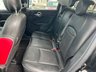 USED 2016 66 FIAT 500X 1.6 MultiJetII Lounge SUV 5dr Diesel Manual Euro 6 (s/s) (120 ps) 
