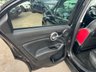 USED 2016 66 FIAT 500X 1.6 MultiJetII Lounge SUV 5dr Diesel Manual Euro 6 (s/s) (120 ps) 