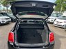USED 2016 66 FIAT 500X 1.6 MultiJetII Lounge SUV 5dr Diesel Manual Euro 6 (s/s) (120 ps) 