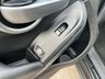USED 2016 66 FIAT 500X 1.6 MultiJetII Lounge SUV 5dr Diesel Manual Euro 6 (s/s) (120 ps) 