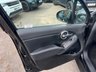 USED 2016 66 FIAT 500X 1.6 MultiJetII Lounge SUV 5dr Diesel Manual Euro 6 (s/s) (120 ps) 