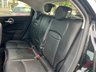 USED 2016 66 FIAT 500X 1.6 MultiJetII Lounge SUV 5dr Diesel Manual Euro 6 (s/s) (120 ps) 