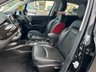 USED 2016 66 FIAT 500X 1.6 MultiJetII Lounge SUV 5dr Diesel Manual Euro 6 (s/s) (120 ps) 