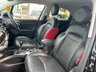 USED 2016 66 FIAT 500X 1.6 MultiJetII Lounge SUV 5dr Diesel Manual Euro 6 (s/s) (120 ps) 