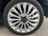 USED 2016 66 FIAT 500X 1.6 MultiJetII Lounge SUV 5dr Diesel Manual Euro 6 (s/s) (120 ps) 