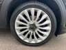 USED 2016 66 FIAT 500X 1.6 MultiJetII Lounge SUV 5dr Diesel Manual Euro 6 (s/s) (120 ps) 