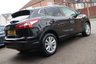USED 2014 14 NISSAN QASHQAI 1.2 DIG-T Acenta Premium SUV 5dr Petrol Manual 2WD Euro 5 (s/s) (115 ps) ONE OWNER FROM NEW,PANO ROOF